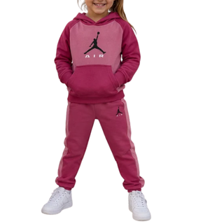 Tuta Sportiva - Jordan Air