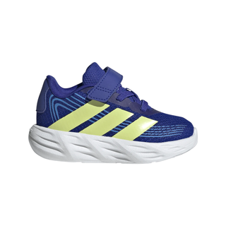 Scarpe - Adidas Galaxy 8 Infant