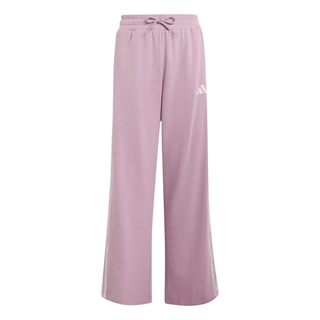 Pantaloni - Adidas Animal Pants