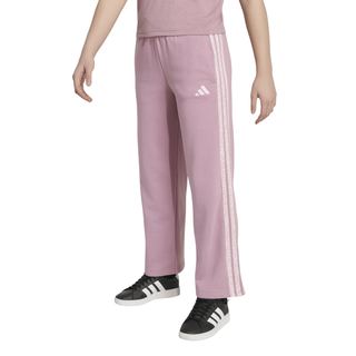 Pantaloni - Adidas Animal Pants