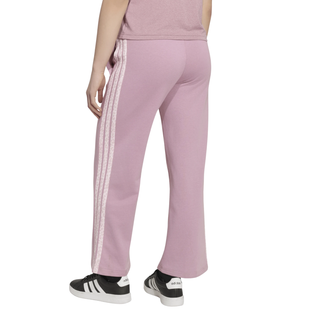 Pantaloni - Adidas Animal Pants