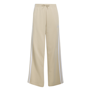Pantaloni - Adidas Essentials