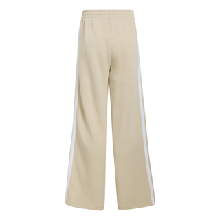 Pantaloni - Adidas Essentials