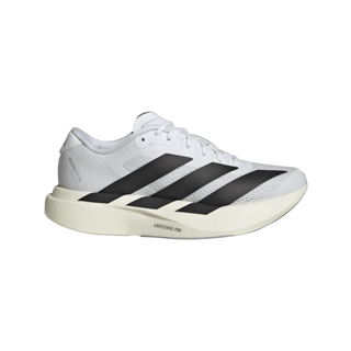 Scarpe da Running - Adidas Adizero EVO SL Junior