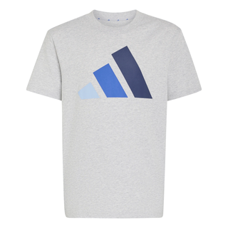 Maglia a Maniche Corte - Adidas Junior Essentials