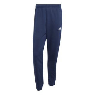 Tuta Sportiva - Adidas 3-Stripes Fleece Tracksuit
