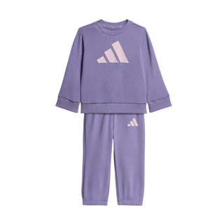 Completo - Adidas Infant Essentials Jogger