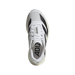 Scarpe da Running - Adidas Adizero EVO SL Junior