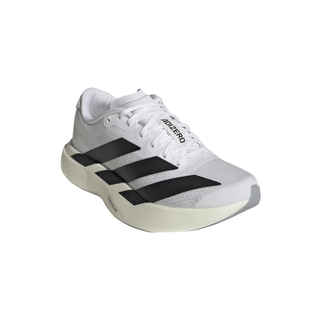 Scarpe da Running - Adidas Adizero EVO SL Junior
