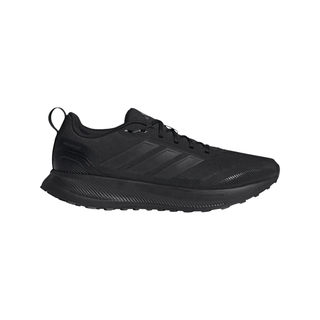 Scarpe da Running - Adidas Runfalcon 5 ATR Cloudfoam