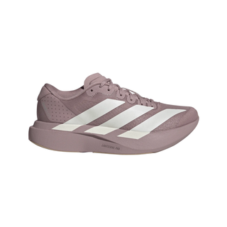Scarpe da Running - Adidas Adizero EVO SL Junior