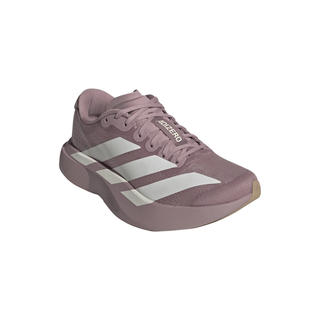Scarpe da Running - Adidas Adizero EVO SL Junior