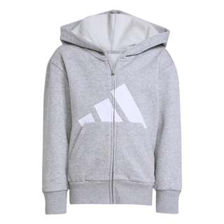 Tuta Sportiva - Adidas Essentials Tracksuit Kids