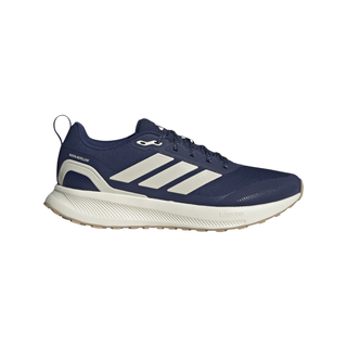 Scarpe da Running - Adidas Runfalcon 5 ATR Cloudfoam