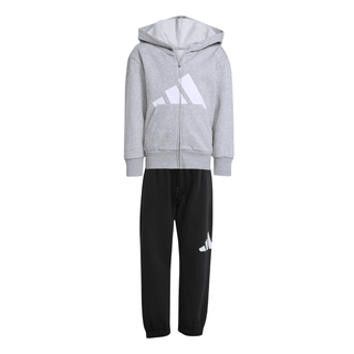 Tuta Sportiva - Adidas Essentials Tracksuit Kids