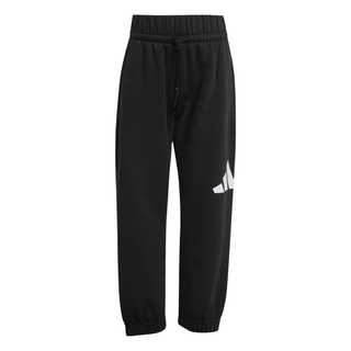Tuta Sportiva - Adidas Essentials Tracksuit Kids
