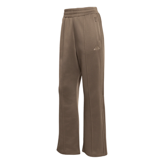 Pantaloni - Adidas Stadium Piqué Loose Fit