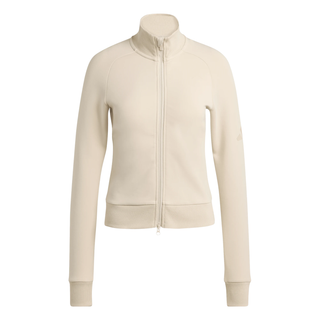 Giacca - Adidas Soft Lux Slim Track Top