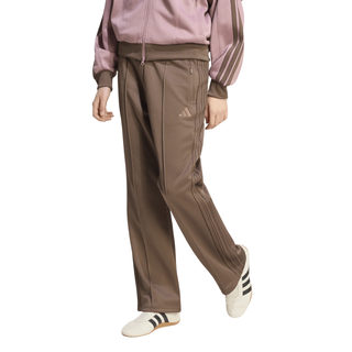 Pantaloni - Adidas Stadium Piqué Loose Fit
