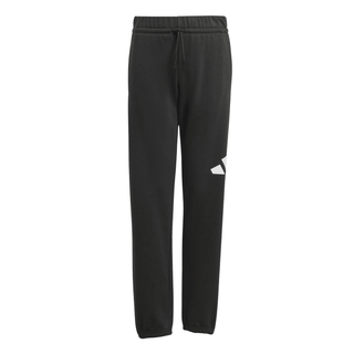 Pantaloni - Adidas Essentials