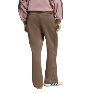 Pantaloni - Adidas Stadium Piqué Loose Fit