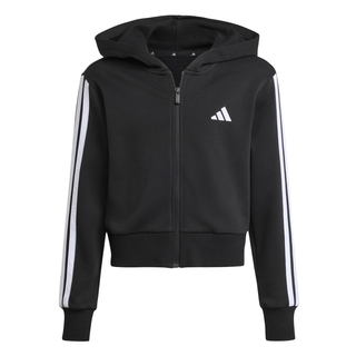Tuta Sportiva - Adidas Essentials Tracksuit
