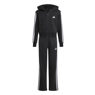 Tuta Sportiva - Adidas Essentials Tracksuit