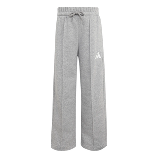 Tuta Sportiva - Adidas Seasonals Ruffles Sweatset Little Girls