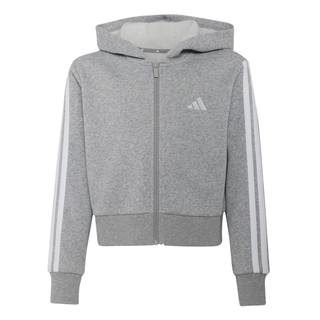 Tuta Sportiva - Adidas Essentials Tracksuit