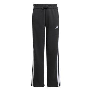 Tuta Sportiva - Adidas Essentials Tracksuit