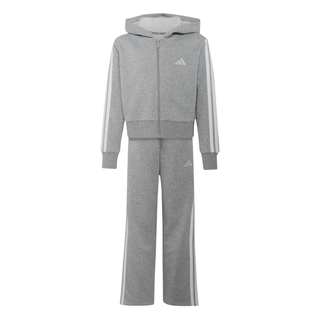 Tuta Sportiva - Adidas Essentials Tracksuit