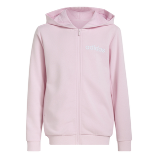 Tuta Sportiva - Adidas Essentials
