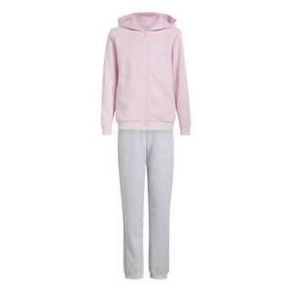 Tuta Sportiva - Adidas Essentials
