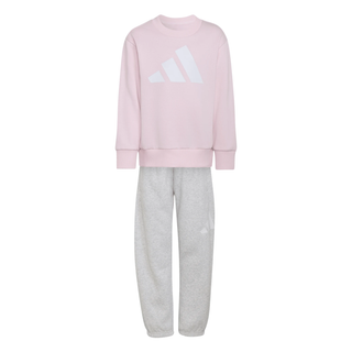 Tuta Sportiva - Adidas Essentials Jogger Kids