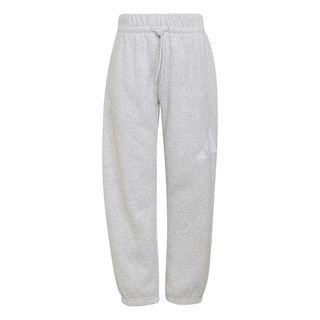 Tuta Sportiva - Adidas Essentials Jogger Kids