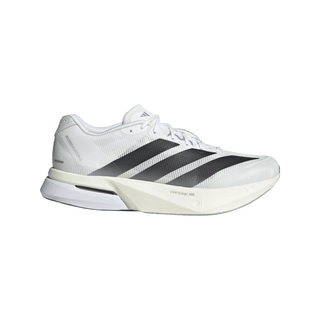 Scarpe da Running - Adidas Adizero Boston 13