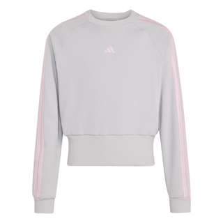 Felpa - Adidas Satin