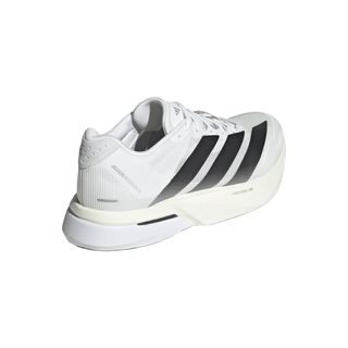 Scarpe da Running - Adidas Adizero Boston 13