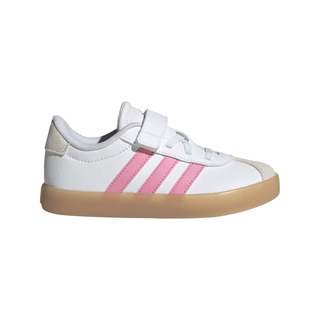 Scarpe - Adidas VL Court 3.0 Children