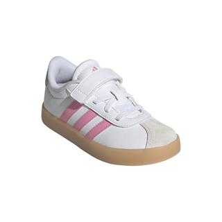 Scarpe - Adidas VL Court 3.0 Children