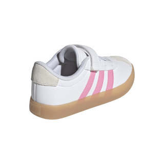 Scarpe - Adidas VL Court 3.0 Children