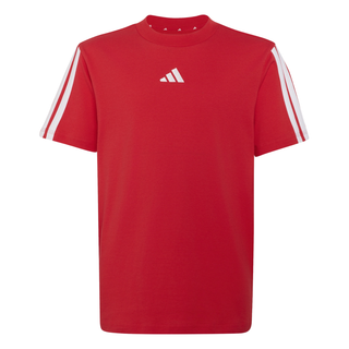 Maglia a Maniche Corte - Adidas Essentials T-Shirt