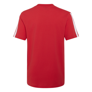 Maglia a Maniche Corte - Adidas Essentials T-Shirt