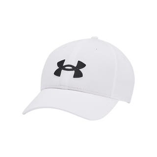 Cappello - UA Blitzing Low Adjustable
