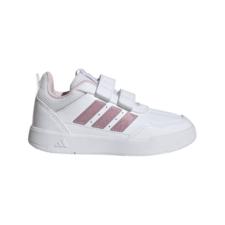 Scarpe - Adidas Tensaur Sport 3.0 Kids