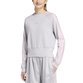 Felpa - Adidas Satin