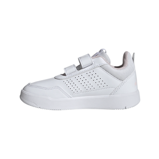Scarpe - Adidas Tensaur Sport 3.0 Kids