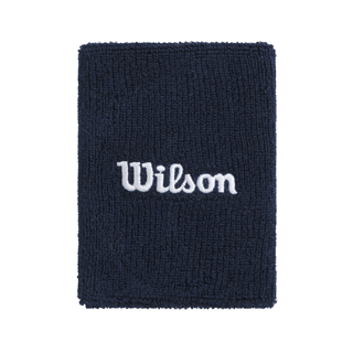 Polsini - Wilson Wide Terry