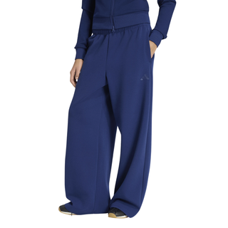Pantaloni - Adidas Soft Lux
