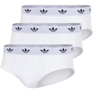 Slip - Adidas Comfort